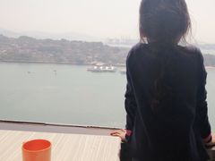 -必胜客(海滨店)