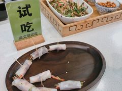 -吃塘·黔贵