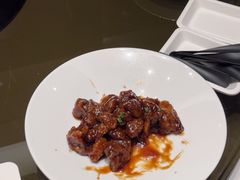 -钱塘宴(东站西子国际店)