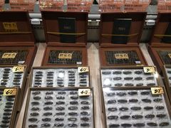 -果蔬好生活超市(乐堤港店)