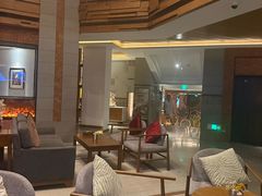 -浅深Cheersum(曹杨店)