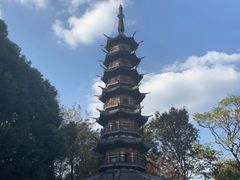 -上海月湖雕塑公园