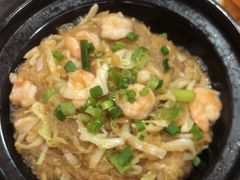 -香港深仔记茶餐厅(东门店)