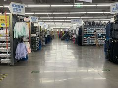 -迪卡侬(西三旗店)