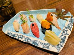 -田舍家Inakaya(天汇igc店)