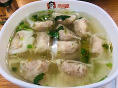 -南城香(北京南站店)