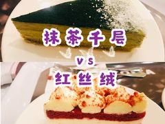 -COSTA COFFEE(上海月星环球港店)