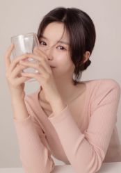 -蜜桃少女VISION写真馆(雁塔店)