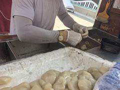 -叶氏麻糍(鼓浪屿店)