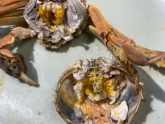 -圣罗巴海鲜烤肉自助(赤峰店)