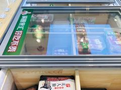 -锅圈食汇火锅烧烤食材超市(民丰家园店)
