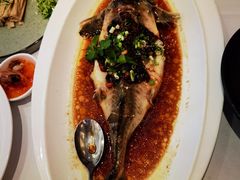 -万龙洲海鲜(大兴绿地缤纷城店)