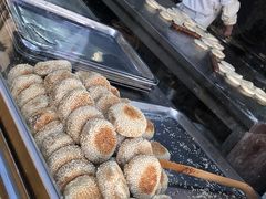 -来顺成饭庄