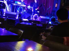 -MARU玛露音乐餐厅(大学路店)