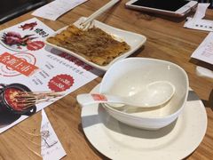 -管氏翅吧(马家堡店)