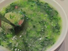 -蜀厨小匠·民间川菜(犀浦店)