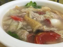 -刘长兴(逸仙桥店)