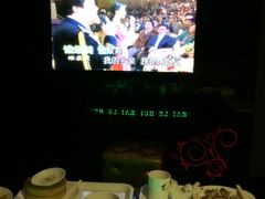 -凯乐会量贩KTV(国防大厦总店)