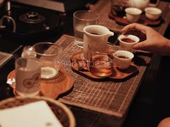 -灶咖KITCHEN