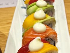 -鹤菊怀石料理(江北店)