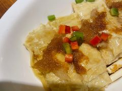 -垚慈居素食(华发新城店)