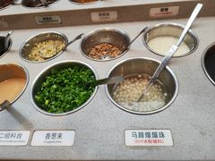 -海底捞火锅(龙湖金沙天街店)