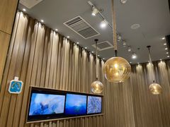 -CoCo都可(合生汇店)