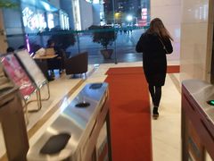 -远东大厦