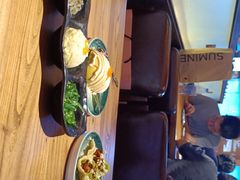 -桃太郎创作料理(大坪店)