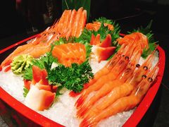 -神户赤童日式烤肉(金地广场店)