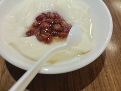 -万科美好广场