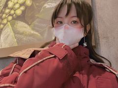 -星巴克(甘河路店)