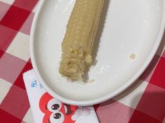 -西贝(大华虎城店)