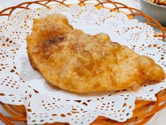 -湖北味道(湖北大厦店)