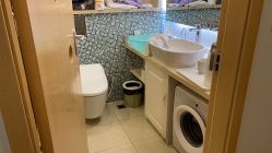 点击看大图 -海豚湾高端月子会所(黄浦店)