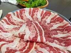 -香猪坊(远洋未来店)