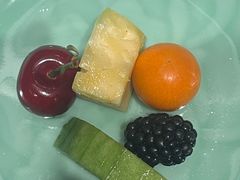 -君来湖滨饭店·渔餐厅