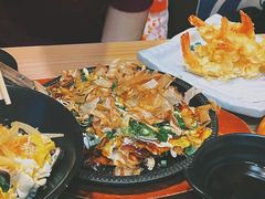 -胜代日本料理(云程巷小区店)