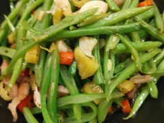 -潇湘·永州会馆(百子湾店)