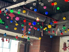 -水巷子·巴掌腰片重庆火锅(云纺店)