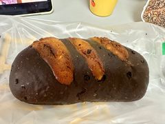 -原麦山丘(新中关店)