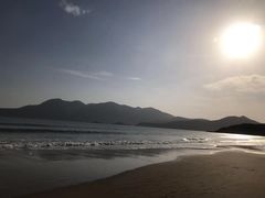 -乌石塘景区