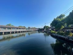 -东钱湖旅游度假区