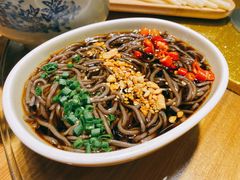-刀板香·安徽菜(望江东路店)