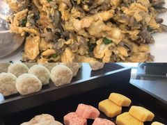 -阳澄湖半岛旅游度假区