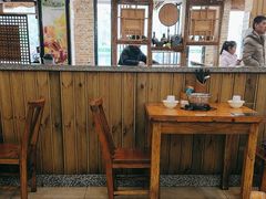 -李记茶油鸭(河西店)