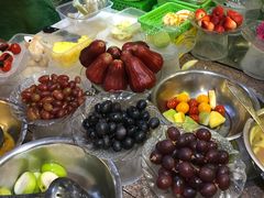 -水果立方果然鲜(升平路店)