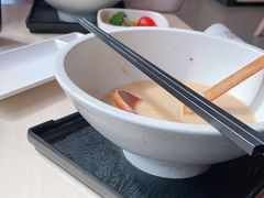 -味千拉面(上海蓝天路店)