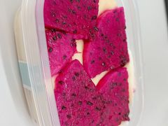 -7cake憩刻生日蛋糕·下午茶(西安店)