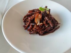 -名甬鲜坊·宁波海鲜(爱琴海店)